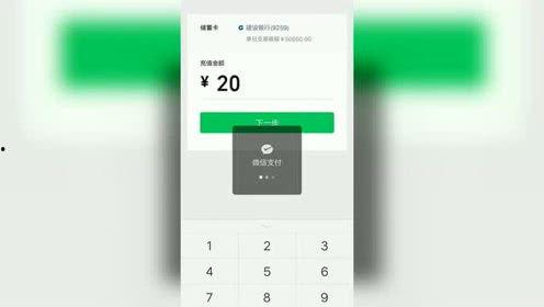 大爆料最新视频下载网站,大爆料最新视频下载网站,一网打尽热门资源!