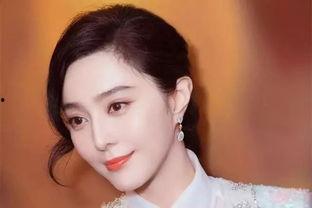 娱乐圈爆料的能信吗,娱乐圈爆料可信度分析  第3张 娱乐圈爆料的能信吗,娱乐圈爆料可信度分析  第3张