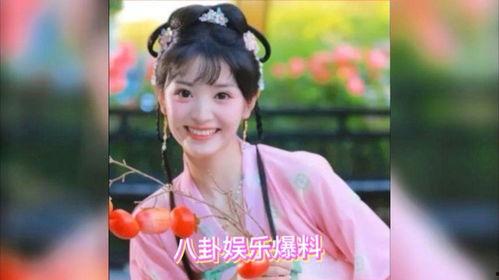娱乐圈八卦田曦薇最新爆料,娱乐圈惊人内幕大揭秘!