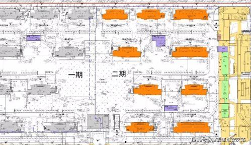小榄镇新闻爆料电话查询,揭秘本地新鲜事,倾听民声汇聚力量”  第2张 小榄镇新闻爆料电话查询,揭秘本地新鲜事,倾听民声汇聚力量”  第2张