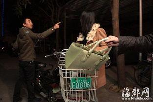 民警爆料小偷完整视频,小偷作案全过程,高清视频还原惊心动魄一幕