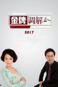 金牌调解2016在线观看,温情化解家庭纷争,在线观看见证和谐力量