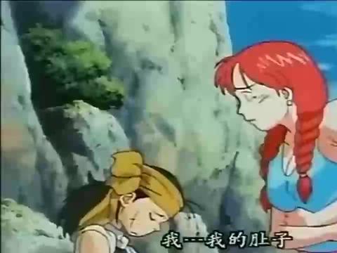 石城学生爆料视频最新,揭秘校园内幕,真相令人震惊!  第2张 石城学生爆料视频最新,揭秘校园内幕,真相令人震惊!  第2张