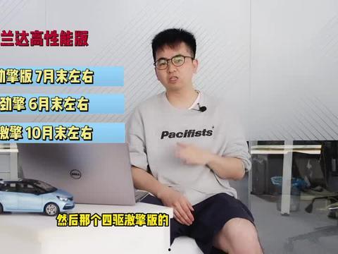 石城学生爆料视频最新,揭秘校园内幕,真相令人震惊!  第3张 石城学生爆料视频最新,揭秘校园内幕,真相令人震惊!  第3张