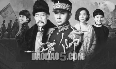 少帅电视剧在线观看全集下载,风云再起,铁血征程全集免费观看与下载攻略