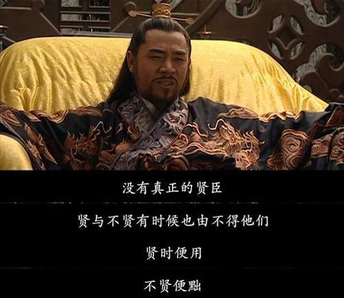 大明王朝全集在线观看,揭秘明朝风云,在线观看历史巨作