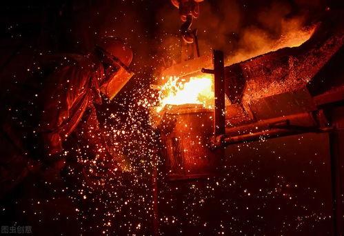 黄曦宁微博爆料最新消息,最新消息引发热议！”  第3张