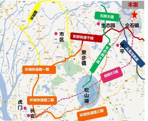 贵州魅魔爆料最新消息,揭秘神秘事件背后的惊人真相  第3张 贵州魅魔爆料最新消息,揭秘神秘事件背后的惊人真相  第3张