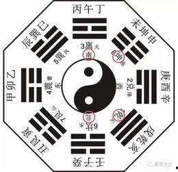 八卦每日爆料最新日本,揭秘日本最新热点事件  第3张 八卦每日爆料最新日本,揭秘日本最新热点事件  第3张