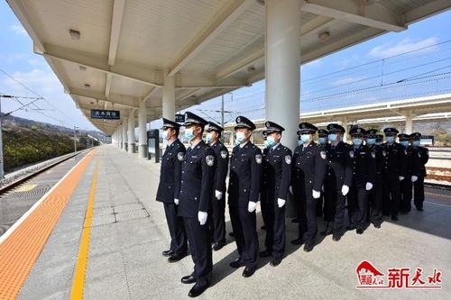 武山一中爆料案件最新,真相渐明,校园安全再引关注