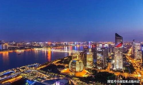 武山一中爆料案件最新,真相渐明,校园安全再引关注  第2张 武山一中爆料案件最新,真相渐明,校园安全再引关注  第2张