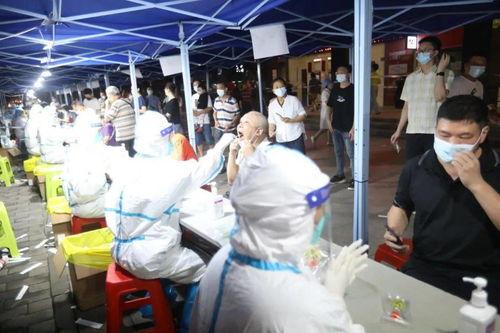 武山一中爆料案件最新,真相渐明,校园安全再引关注  第3张 武山一中爆料案件最新,真相渐明,校园安全再引关注  第3张