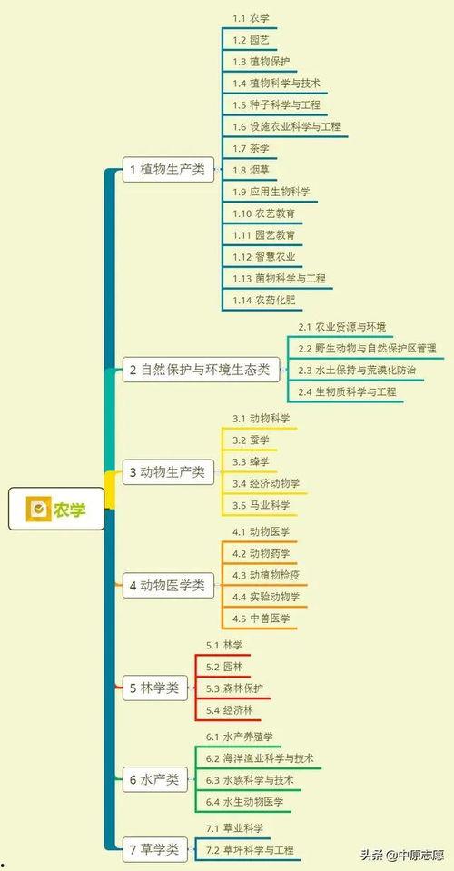 鹏程爆料雨点视频大全集,雨点视频大全集精彩瞬间回顾  第3张 鹏程爆料雨点视频大全集,雨点视频大全集精彩瞬间回顾  第3张