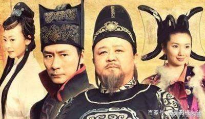 狄仁杰第三部全集在线观看,神秘古墓之谜全集在线观看,揭秘古代奇案!