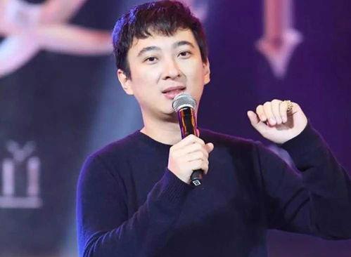 王思聪爆料记录最新消息,揭秘娱乐圈惊人内幕  第3张 王思聪爆料记录最新消息,揭秘娱乐圈惊人内幕  第3张