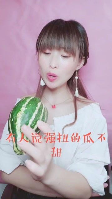 娱乐吃瓜酱开水,揭秘明星背后的“开水”故事  第2张 娱乐吃瓜酱开水,揭秘明星背后的“开水”故事  第2张