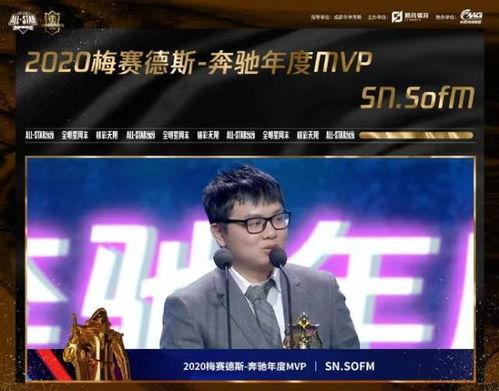 圈内人爆料周也,周也背后的惊人真相曝光!  第3张 圈内人爆料周也,周也背后的惊人真相曝光!  第3张