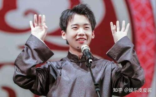 郭麒麟父母爆料视频全集,揭秘星二代成长幕后故事  第3张 郭麒麟父母爆料视频全集,揭秘星二代成长幕后故事  第3张