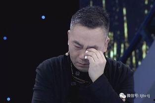 小号最新爆料杨议,揭秘娱乐圈幕后故事  第3张 小号最新爆料杨议,揭秘娱乐圈幕后故事  第3张