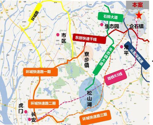 砀山事件爆料最新消息视频,视频揭露惊人内幕  第2张 砀山事件爆料最新消息视频,视频揭露惊人内幕  第2张