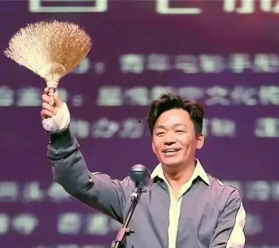 娱乐圈吃瓜爆料是真的么,真相还是谣言?  第2张 娱乐圈吃瓜爆料是真的么,真相还是谣言?  第2张
