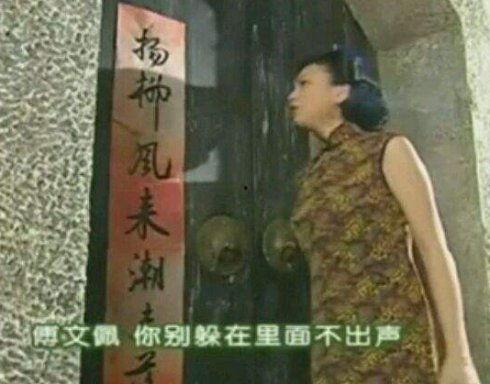 网红王琳最新爆料视频,娱乐圈惊人内幕大曝光!