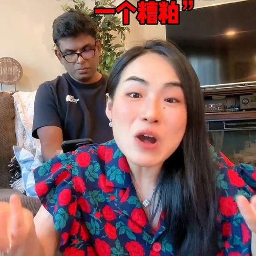 cc爆料瓜妈最新,瓜妈最新动态,揭秘娱乐圈幕后故事