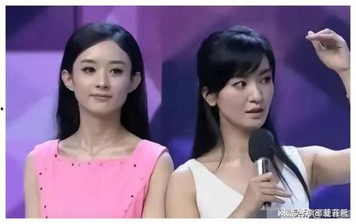 娱乐圈吃瓜爆料每日一推,揭秘明星背后的秘密与真相  第2张