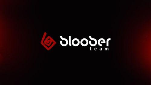 okteam视频爆料,带你一探究竟  第3张 okteam视频爆料,带你一探究竟  第3张
