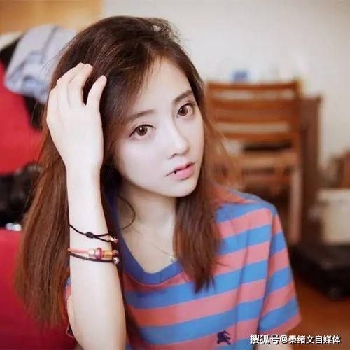 徐申东抖音爆料了吗视频,徐申东抖音爆料视频内容揭秘  第3张