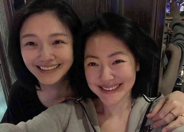 小s爆料大s最新视频,揭秘豪门生活点滴  第3张 小s爆料大s最新视频,揭秘豪门生活点滴  第3张