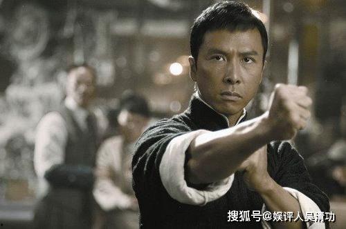 陈奕迅豪宅爆料视频,奢华生活揭秘  第3张 陈奕迅豪宅爆料视频,奢华生活揭秘  第3张