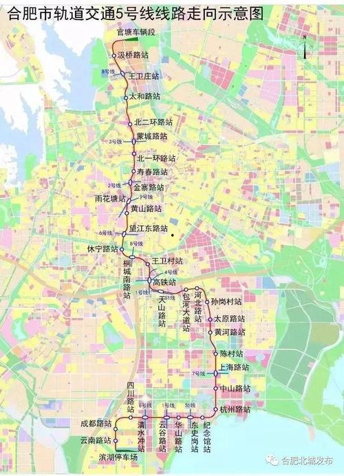 康定酒店爆料案件最新进展,疑点重重,真相渐明  第2张 康定酒店爆料案件最新进展,疑点重重,真相渐明  第2张