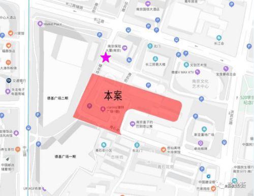 辛巴鹿爆料视频最新一期,揭秘娱乐圈惊人内幕!  第2张 辛巴鹿爆料视频最新一期,揭秘娱乐圈惊人内幕!  第2张