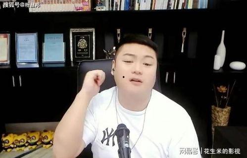 吃瓜三个男网红是谁,揭秘“吃瓜三巨头”网红背后的故事”  第3张 吃瓜三个男网红是谁,揭秘“吃瓜三巨头”网红背后的故事”  第3张