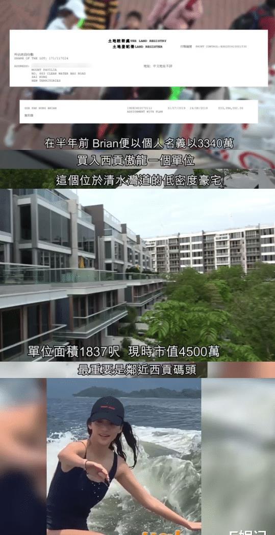 男子免费给送瓜吃的视频,男子免费送瓜引众人围观,爱心传递暖人心  第2张 男子免费给送瓜吃的视频,男子免费送瓜引众人围观,爱心传递暖人心  第2张