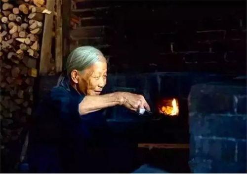 偷腥记手机在线观看,手机在线观看,激情揭秘出轨真相  第2张 偷腥记手机在线观看,手机在线观看,激情揭秘出轨真相  第2张