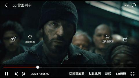 偷腥记手机在线观看,手机在线观看,激情揭秘出轨真相  第3张 偷腥记手机在线观看,手机在线观看,激情揭秘出轨真相  第3张