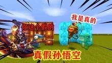 手游爆料小表弟视频,小表弟视频揭秘神秘游戏内容  第2张 手游爆料小表弟视频,小表弟视频揭秘神秘游戏内容  第2张