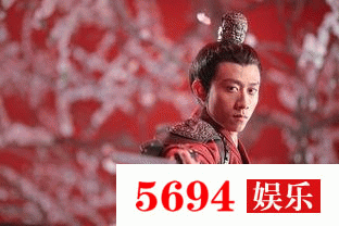 张一山爆料综艺视频全集  第2张 张一山爆料综艺视频全集  第2张