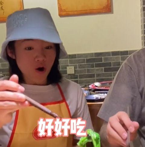 崔晋爆料视频大全最新,揭秘娱乐圈不为人知的一面  第3张 崔晋爆料视频大全最新,揭秘娱乐圈不为人知的一面  第3张