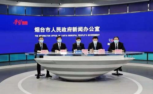 渠县新闻媒体爆料事件  第2张 渠县新闻媒体爆料事件  第2张