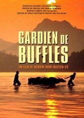 牧童电影在线观看,在线观看,感受田园牧歌的温馨时光  第2张 牧童电影在线观看,在线观看,感受田园牧歌的温馨时光  第2张