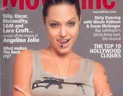 爱看新闻爆料的女人 第1张 爱看新闻爆料的女人 第1张