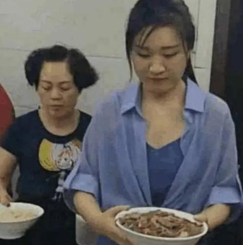 西施最新爆料视频大全在线观看,精彩瞬间尽收眼底  第3张 西施最新爆料视频大全在线观看,精彩瞬间尽收眼底  第3张