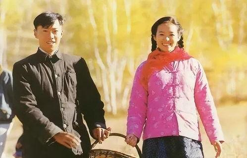 我的父亲母亲电视剧全集在线观看  第2张 我的父亲母亲电视剧全集在线观看  第2张