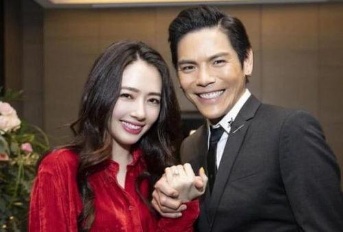 向佐最新爆料新闻,揭秘娱乐圈不为人知的幕后故事  第3张 向佐最新爆料新闻,揭秘娱乐圈不为人知的幕后故事  第3张