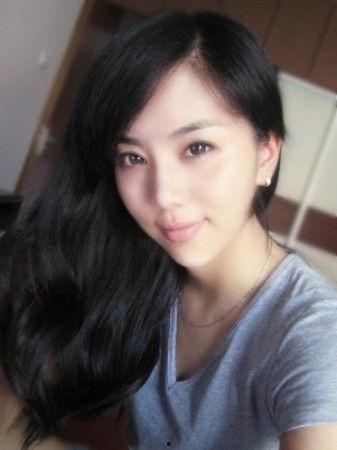 校花李安琪爆料视频大全,揭秘校园风云背后的故事  第3张 校花李安琪爆料视频大全,揭秘校园风云背后的故事  第3张